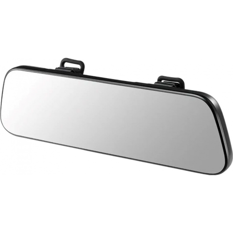 Відеореєстратор-дзеркало 70mai Rearview Dash Cam S500 Купити в Україні