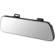 Відеореєстратор-дзеркало 70mai Rearview Dash Cam S500 Купити в Україні