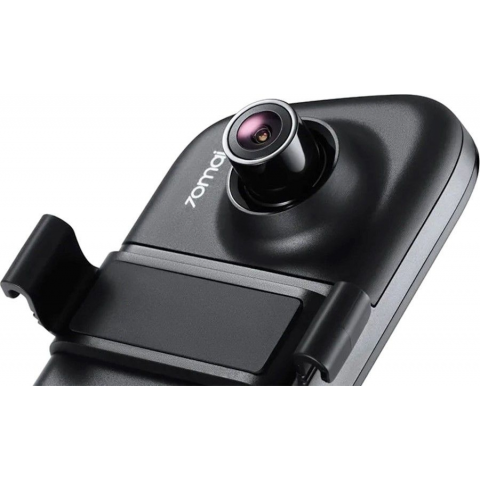 Відеореєстратор-дзеркало 70mai Rearview Dash Cam S500 Купити в Україні