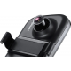 Відеореєстратор-дзеркало 70mai Rearview Dash Cam S500 Купити в Україні