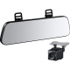 Відеореєстратор-дзеркало 70mai Rearview Dash Cam S500 Купити в Україні