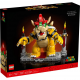 Конструктор LEGO Super Mario The Mighty Bowser (71411) Купити в Україні