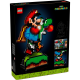Конструктор LEGO Super Mario World Mario Yoshi (71438) Купити в Україні