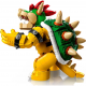 Конструктор LEGO Super Mario The Mighty Bowser (71411) Купити в Україні