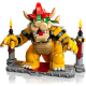 Конструктор LEGO Super Mario The Mighty Bowser (71411) Купити в Україні