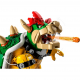 Конструктор LEGO Super Mario The Mighty Bowser (71411) Купити в Україні