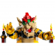 Конструктор LEGO Super Mario The Mighty Bowser (71411) Купити в Україні