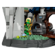 Блоковий конструктор LEGO Ninjago Dragons Rising Tournament Temple City Set (71814) Купити в Україні