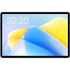 Планшет Teclast Tablet PC P40HD 8/128Gb Grey (T606-EEA / TLA001)