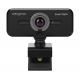 Веб-камера Creative Live! Cam Sync V2 FullHD 1080P (73VF088000000) Купити в Україні