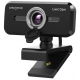 Веб-камера Creative Live! Cam Sync V2 FullHD 1080P (73VF088000000) Купити в Україні