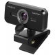 Веб-камера Creative Live! Cam Sync V2 FullHD 1080P (73VF088000000) Купити в Україні