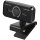 Веб-камера Creative Live! Cam Sync V2 FullHD 1080P (73VF088000000) Купити в Україні
