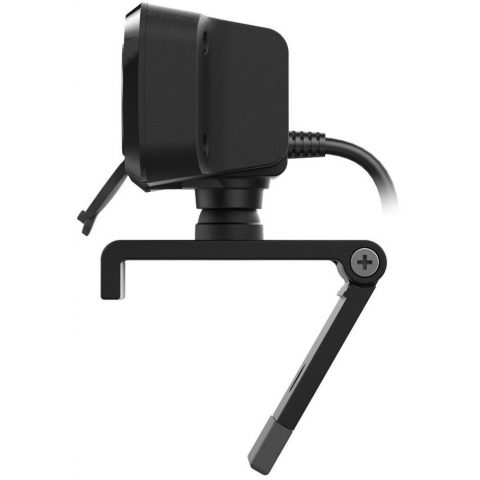 Веб-камера Creative Live! Cam Sync V2 FullHD 1080P (73VF088000000) Купити в Україні