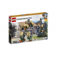 Блоковий конструктор LEGO Overwatch Bastion (75974) Купити в Україні