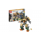 Блоковий конструктор LEGO Overwatch Bastion (75974) Купити в Україні