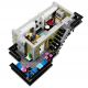 Блоковий конструктор LEGO Creator Expert Parisian Restaurant (10243) Купити в Україні