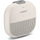 Портативна колонка Bose SoundLink Micro White Smoke (783342-0400) Купити в Україні
