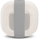 Портативна колонка Bose SoundLink Micro White Smoke (783342-0400) Купити в Україні