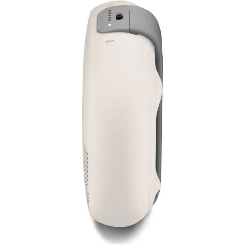 Портативна колонка Bose SoundLink Micro White Smoke (783342-0400) Купити в Україні