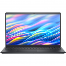 Ноутбук Dell 15 DC15250 (79N4M)