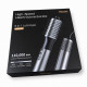 Фен-стайлер 6 в 1 7MAGIC HB800 Silver Купити в Україні