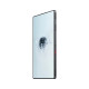 Смартфон ZTE Redmagic 10 Pro 12/256 Shadow Купити в Україні