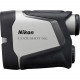 Далекомір Nikon Coolshot 50i Купити в Україні
