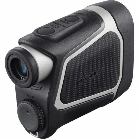 Далекомір Nikon Coolshot 50i Купити в Україні