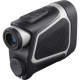 Далекомір Nikon Coolshot 50i Купити в Україні