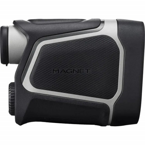 Далекомір Nikon Coolshot 50i Купити в Україні