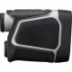 Далекомір Nikon Coolshot 50i Купити в Україні