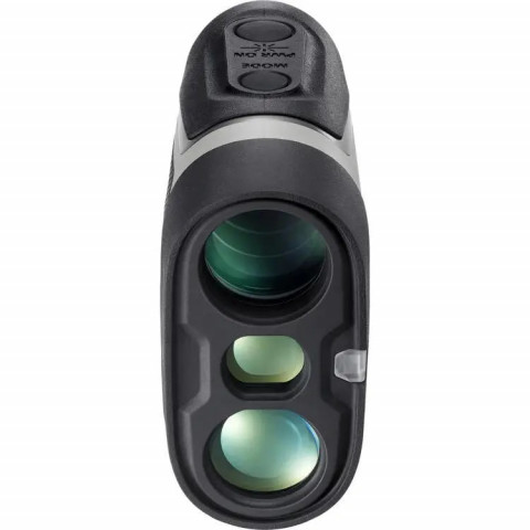 Далекомір Nikon Coolshot 50i Купити в Україні