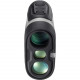 Далекомір Nikon Coolshot 50i Купити в Україні