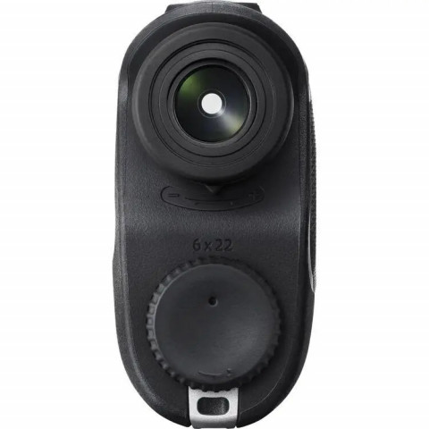 Далекомір Nikon Coolshot 50i Купити в Україні