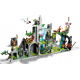 Конструктор LEGO Monkie Kid The Legendary Flower Fruit Mountain (80024) Купити в Україні