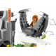 Конструктор LEGO Monkie Kid The Legendary Flower Fruit Mountain (80024) Купити в Україні