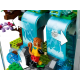 Конструктор LEGO Monkie Kid The Legendary Flower Fruit Mountain (80024) Купити в Україні