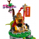 Конструктор LEGO Monkie Kid The Legendary Flower Fruit Mountain (80024) Купити в Україні