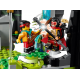 Конструктор LEGO Monkie Kid The Legendary Flower Fruit Mountain (80024) Купити в Україні