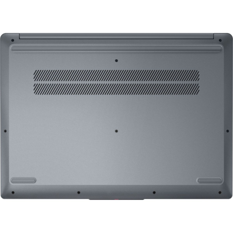 Ноутбук Lenovo IdeaPad Slim 3 15AMN8 Arctic Gray (82XQ00UKRM) Купити в Україні