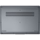 Ноутбук Lenovo IdeaPad Slim 3 15AMN8 Arctic Gray (82XQ00UKRM) Купити в Україні