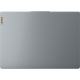 Ноутбук Lenovo IdeaPad Slim 3 15AMN8 Arctic Gray (82XQ00UKRM) Купити в Україні