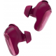 Навушники Bose QuietComfort Ultra Earbuds 2nd Gen Deep Plum (896637-0030) Купити в Україні