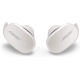 Навушники Bose QuietComfort Earbuds Soapstone (831262-0020) Купити в Україні