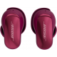 Навушники Bose QuietComfort Ultra Earbuds 2nd Gen Deep Plum (896637-0030) Купити в Україні