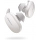 Навушники Bose QuietComfort Earbuds Soapstone (831262-0020) Купити в Україні
