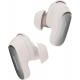 Навушники Bose QuietComfort Ultra Earbuds 2nd Gen White Smoke (896637-0020) Купити в Україні