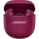Навушники Bose QuietComfort Ultra Earbuds 2nd Gen Deep Plum (896637-0030) Купити в Україні