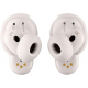Навушники Bose QuietComfort Ultra Earbuds 2nd Gen White Smoke (896637-0020) Купити в Україні